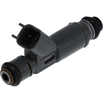 Remanufactured Multi Port Injector by GB REMANUFACTURING - 832-12115 pa8