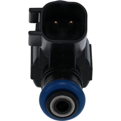 Remanufactured Multi Port Injector by GB REMANUFACTURING - 832-12116 pa2