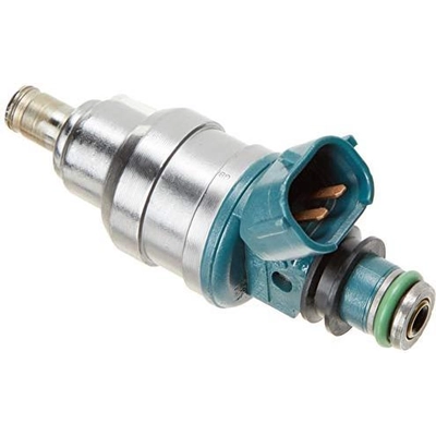 Injecteur multi-ports reconditionné de GB REMANUFACTURING - 842-12106 pa3