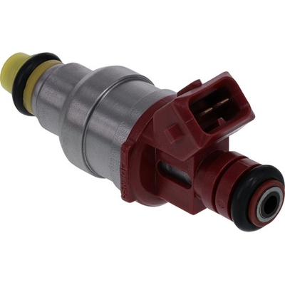 Remanufactured Multi Port Injector by GB REMANUFACTURING - 842-12107 pa2