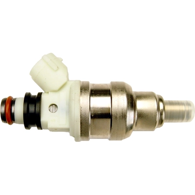 Remanufactured Multi Port Injector by GB REMANUFACTURING - 842-12111 pa1