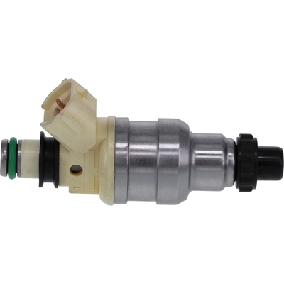 Remanufactured Multi Port Injector by GB REMANUFACTURING - 842-12111 pa2
