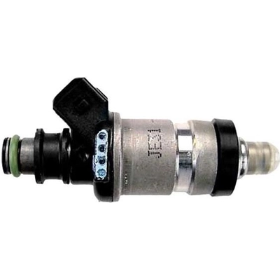 Remanufactured Multi Port Injector by GB REMANUFACTURING - 842-12113 pa1