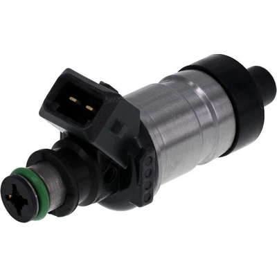 Remanufactured Multi Port Injector by GB REMANUFACTURING - 842-12114 pa4