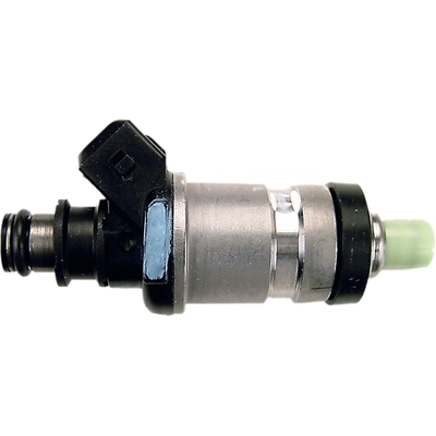 Remanufactured Multi Port Injector by GB REMANUFACTURING - 842-12116 pa1