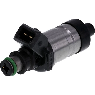 Remanufactured Multi Port Injector by GB REMANUFACTURING - 842-12117 pa2