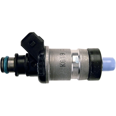 Remanufactured Multi Port Injector by GB REMANUFACTURING - 842-12118 pa1