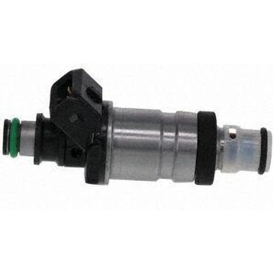 Remanufactured Multi Port Injector by GB REMANUFACTURING - 842-12120 pa3