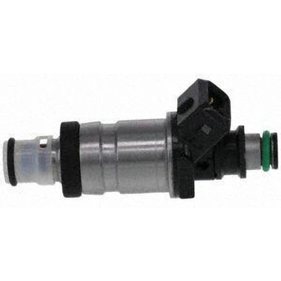 Remanufactured Multi Port Injector by GB REMANUFACTURING - 842-12120 pa7