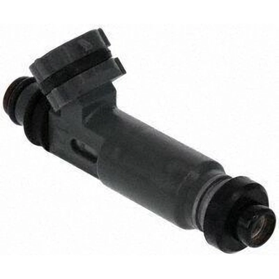 Remanufactured Multi Port Injector by GB REMANUFACTURING - 842-12122 pa12