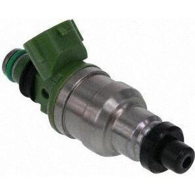 Remanufactured Multi Port Injector by GB REMANUFACTURING - 842-12123 pa11