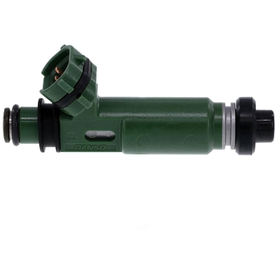 Remanufactured Multi Port Injector by GB REMANUFACTURING - 842-12124 pa11