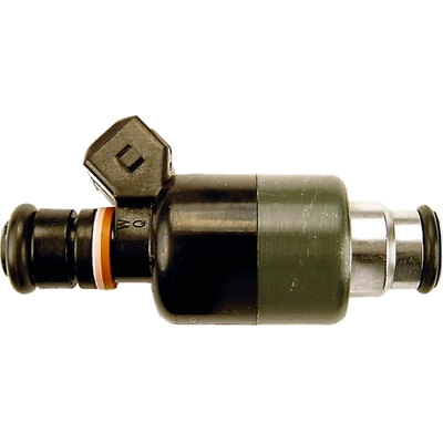 Remanufactured Multi Port Injector by GB REMANUFACTURING - 842-12126 pa1