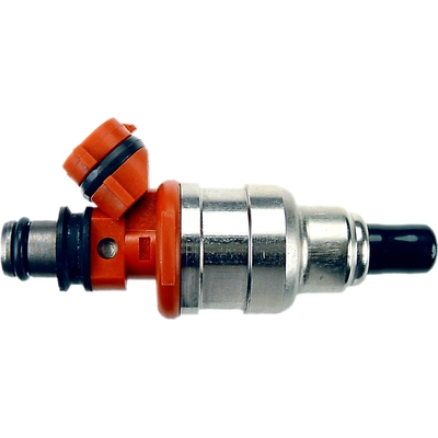 Remanufactured Multi Port Injector by GB REMANUFACTURING - 842-12127 pa1