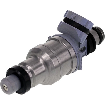 Remanufactured Multi Port Injector by GB REMANUFACTURING - 842-12128 pa4