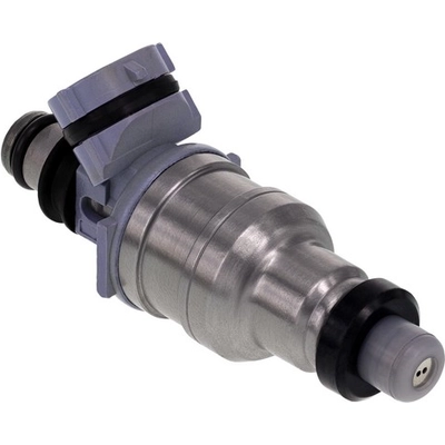 Remanufactured Multi Port Injector by GB REMANUFACTURING - 842-12128 pa5