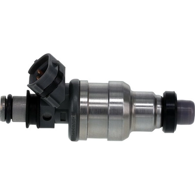 Remanufactured Multi Port Injector by GB REMANUFACTURING - 842-12129 pa2