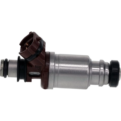 Remanufactured Multi Port Injector by GB REMANUFACTURING - 842-12134 pa4