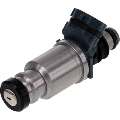 Remanufactured Multi Port Injector by GB REMANUFACTURING - 842-12136 pa2