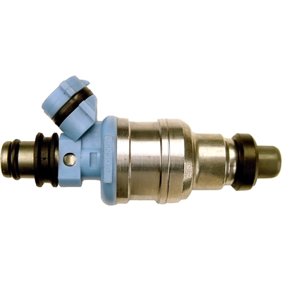 Remanufactured Multi Port Injector by GB REMANUFACTURING - 842-12137 pa1