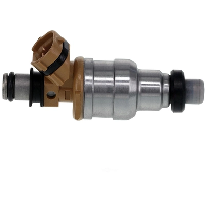 Remanufactured Multi Port Injector by GB REMANUFACTURING - 842-12138 pa2