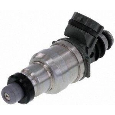 Remanufactured Multi Port Injector by GB REMANUFACTURING - 842-12140 pa8