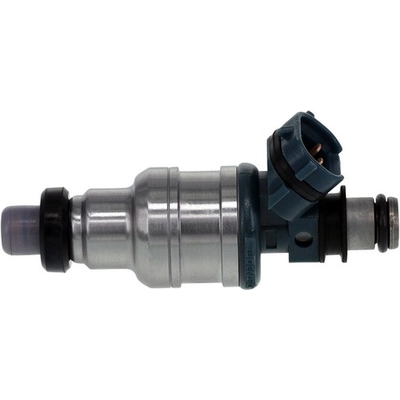 Remanufactured Multi Port Injector by GB REMANUFACTURING - 842-12143 pa4