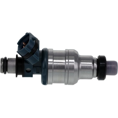 Remanufactured Multi Port Injector by GB REMANUFACTURING - 842-12143 pa6