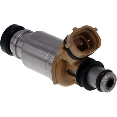 Remanufactured Multi Port Injector by GB REMANUFACTURING - 842-12151 pa3