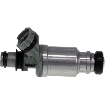 Injecteur multi-ports reconditionné de GB REMANUFACTURING - 842-12152 pa3