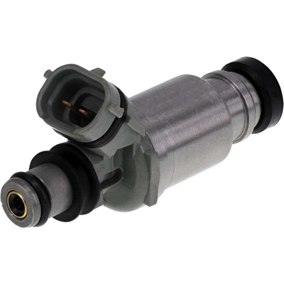 Injecteur multi-ports reconditionné de GB REMANUFACTURING - 842-12152 pa4