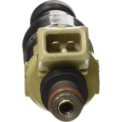 Injecteur multi-ports reconditionn� by GB REMANUFACTURING - 842-12155 pa3