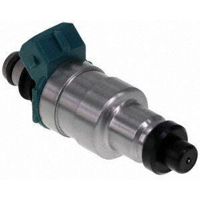 Remanufactured Multi Port Injector by GB REMANUFACTURING - 842-12156 pa10