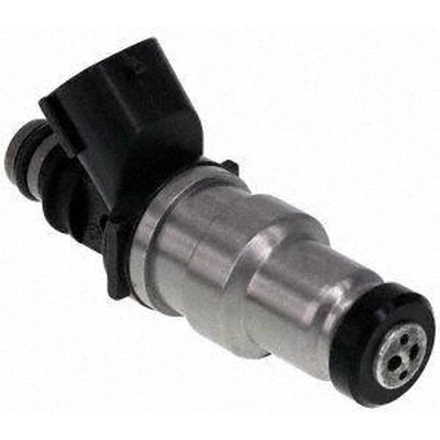 Remanufactured Multi Port Injector by GB REMANUFACTURING - 842-12162 pa10