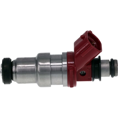 Remanufactured Multi Port Injector by GB REMANUFACTURING - 842-12163 pa2