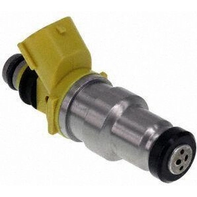 Remanufactured Multi Port Injector by GB REMANUFACTURING - 842-12164 pa10