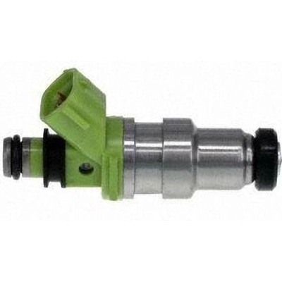 Remanufactured Multi Port Injector by GB REMANUFACTURING - 842-12165 pa4