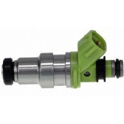 Remanufactured Multi Port Injector by GB REMANUFACTURING - 842-12165 pa8