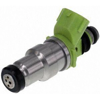 Remanufactured Multi Port Injector by GB REMANUFACTURING - 842-12165 pa9