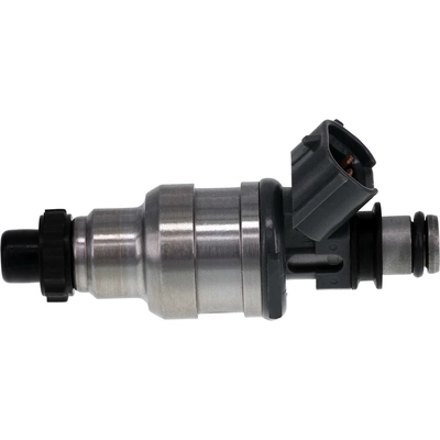 Remanufactured Multi Port Injector by GB REMANUFACTURING - 842-12176 pa2