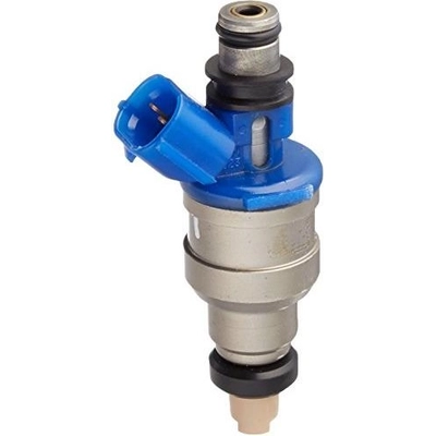 Remanufactured Multi Port Injector by GB REMANUFACTURING - 842-12178 pa2