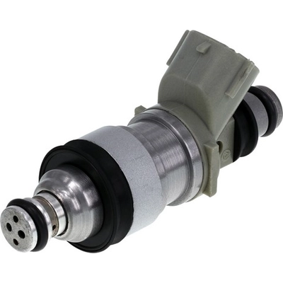 Remanufactured Multi Port Injector by GB REMANUFACTURING - 842-12183 pa5