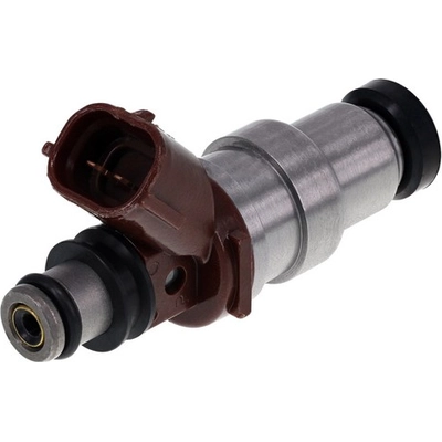 Remanufactured Multi Port Injector by GB REMANUFACTURING - 842-12187 pa7