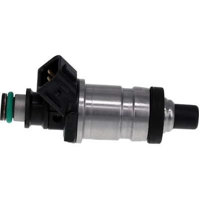 Remanufactured Multi Port Injector by GB REMANUFACTURING - 842-12191 pa5