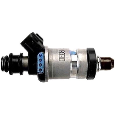 Remanufactured Multi Port Injector by GB REMANUFACTURING - 842-12192 pa1