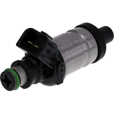 Remanufactured Multi Port Injector by GB REMANUFACTURING - 842-12192 pa2