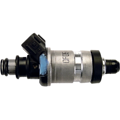 Remanufactured Multi Port Injector by GB REMANUFACTURING - 842-12194 pa1