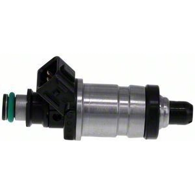 Injecteur multi-ports reconditionné de GB REMANUFACTURING - 842-12194 pa3