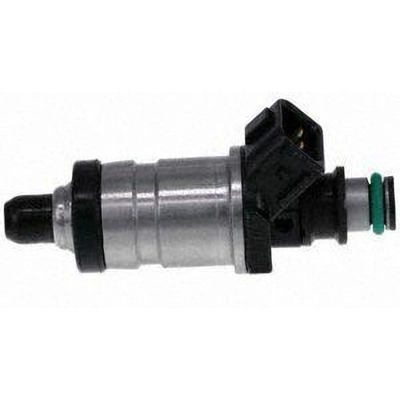 Injecteur multi-ports reconditionné de GB REMANUFACTURING - 842-12194 pa7