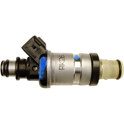 Remanufactured Multi Port Injector by GB REMANUFACTURING - 842-12195 pa1